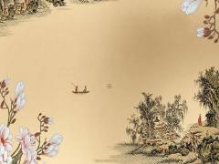 屬鼠的最好戴啥吊墜,屬鼠的人適合戴什么吊墜好?