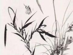 姓張的男孩名字大全 姓張的男孩名字大全簡單