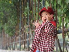 紀姓女孩起名字 紀姓女孩兒好聽的名字