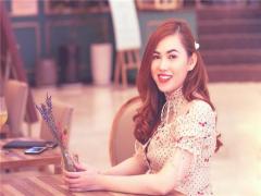 發(fā)自內(nèi)心樂意幫助別人的人什么面相