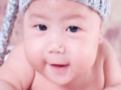 霸氣好聽的游戲名字大全 霸氣好聽的游戲名字大全男生