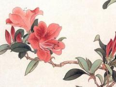 87年屬兔男和91年女屬羊,87年屬兔男和91年屬羊女相配嗎?彼此的三合貴人