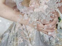 入圍123星座網(wǎng)