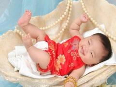 名五行屬什么 一字取名五行屬什么