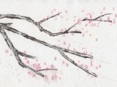 2020取名字 2020取名字大全免費查詢