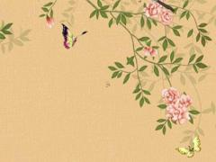 1972年正月初一的女鼠 1972年正月初一出生的婚姻