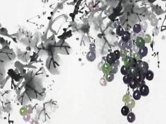 求看透愛情看透你二胡簡譜 看透愛情看透你dj版郭玲