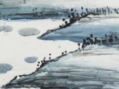 屬猴2004年叫什么,屬猴的是04年出生的嗎