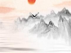 95年屬豬的人七月出生 95年農(nóng)歷7月的豬是什么命