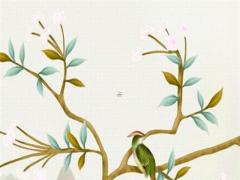 屬羊女人的生幾日命運(yùn)與婚姻 屬羊女人的一生