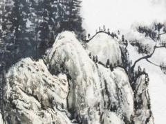 什么樣的八字多失戀 怎樣的八字容易喪偶