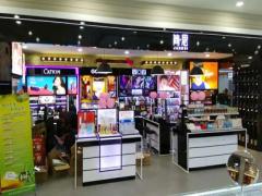 夢見剛出生的嬰兒死了還渾身發(fā)熱 夢見剛出生的嬰兒死而復(fù)生