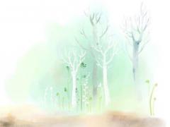 農(nóng)歷三月三是什么節(jié)日 農(nóng)歷三月三是什么節(jié)日山歌盛會(huì)