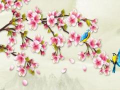 2023年屬猴翻身之年月份,2023年猴人運勢運程每月運程