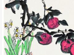 感謝父母的20句話英語 感謝父母的英語翻譯