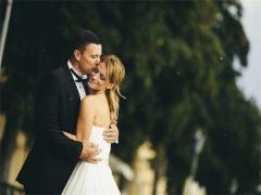 額頭有痣面相分析詳解,額頭有痣的人有哪些命運特征?