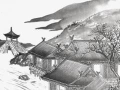 1984年屬鼠女4月生,1984年屬鼠是什么命