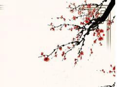 屬猴和屬猴的婚姻和不和 屬猴的和屬猴的婚姻合不合