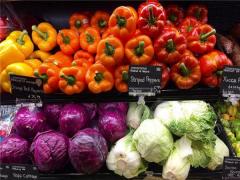 周公解夢(mèng)夢(mèng)見(jiàn)兄弟哭 夢(mèng)見(jiàn)兄弟哭了