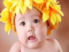 英文取名要注意什么 英文取名要注意什么事項