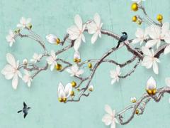 2023屬鼠的年齡表