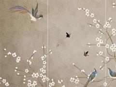 盤點越吵感情越好的生肖酸了酸了 越吵越恩愛的生肖組合