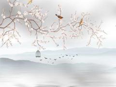 老人說閏月生的孩子不好 為什么都說黑兔年不能生孩子