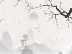 歷史上姓牛的名人有哪些 姓牛的歷史名人以及事跡