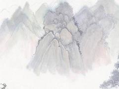 農歷冬月十一是什么星座 農歷冬月11日子好嗎