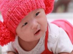 qq網(wǎng)絡(luò)名字大全 qq網(wǎng)絡(luò)名稱大全