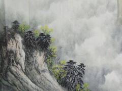 求高人幫我批下八字 批八字八字算命