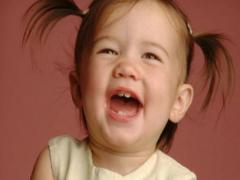 大明星都喜愛的寶寶名字 大明星都喜愛的寶寶名字大全