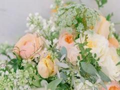 獅子座如何管理私房錢？