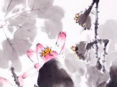 五行帶土的寶寶姓名大全 五行帶土的小名男孩