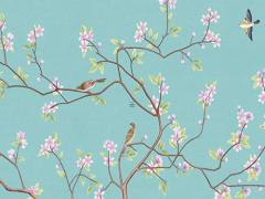 測試我和他的結局心理 測試我和他最終能在一起嗎