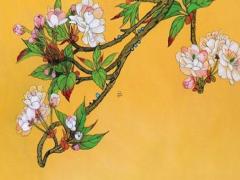 免費(fèi)姓名配對姻緣測試 姓名配對姻緣測試免費(fèi)姓名配對可信嗎