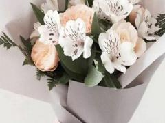 十二星座作為女人應(yīng)該怎樣活著最美麗