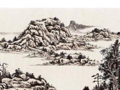 華易網八字算命免費測八字 周易算命免費 生辰八字