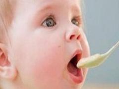 小說好聽的女名字