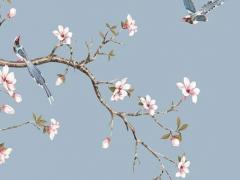 屬馬女人2023年運勢怎么樣呀