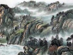 八字中的命帶官祿什么意思 命帶官祿是什么意思