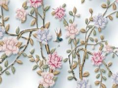 巨蟹女和獅子男座配對指數 巨蟹女和摩羯男座配對指數