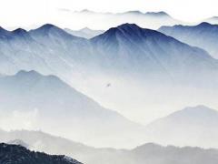 算命搭橋什么意思 算命先生說搭橋