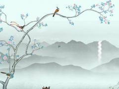 元宵節(jié)是幾月幾日農(nóng)歷 元宵節(jié)是幾月幾日農(nóng)歷幾月幾日