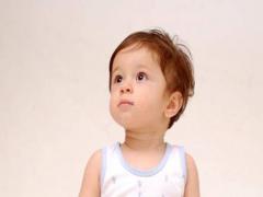 拼盤的好聽的名字