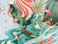 87年女屬兔跟什么最配 87年屬兔女最佳婚配的屬相