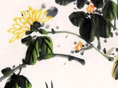 麥玲玲免費(fèi)測八字 麥玲玲免費(fèi)測八字說屬猴