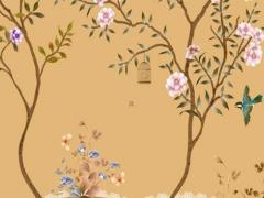 八字好命格和普通命格的區別 命格好的人會有什么表現