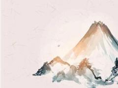 偏財(cái)非常旺的女人面相 偏財(cái)特別旺的女人