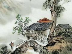 屬龍的女人跟哪個生肖結婚最好,屬龍女和哪個屬相合適